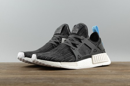 /products/adidas-nmd-r15/